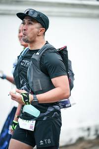 BIB: 
                            <button type="button" onclick="openModal(26865687)" class="btn btn-primary btn-sm float-right btn-popup" data-toggle="modal" data-target=".modal-high-quality">
                        <i class="fas fa-shopping-cart"></i> Add to Cart
                    </button>
                                            <button type="button" onclick="isThisMe(26865687, true)" class="btn btn-success btn-sm float-right btn-popup btn-isme hidden" data-toggle="tooltip" data-placement="bottom" title="นี่คือรูปของคุณใช่ไหม คลิกที่นี่เพื่อเอาเข้าอัลบั้ม">
                        <i class="fas fa-plus"></i> Add to album
                    </button>
                    <button type="button" onclick="isThisMe(26865687, false)" class="btn btn-warning btn-sm float-right btn-popup btn-isnotme hidden">
                        <i class="fas fa-ban"></i> Remove from album
                    </button>